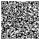 QR code with Nelson Insta Turf contacts