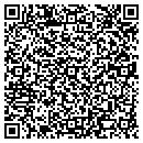 QR code with Price Body & Paint contacts