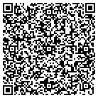 QR code with Philip A Reichenbach LLC contacts