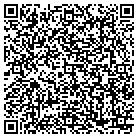 QR code with Silla Import & Export contacts