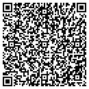 QR code with DCOM Systems Intl contacts