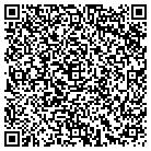 QR code with Dee Mc Kay Child Development contacts