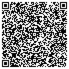 QR code with Service Master-Tooele County contacts