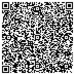 QR code with Intermountain Counseling Center contacts
