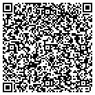 QR code with Redstone Productions contacts