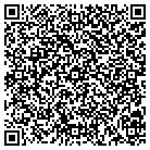 QR code with George A Hansen Consulting contacts