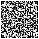 QR code with Ben W & Robin Mecham contacts