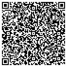 QR code with Salt Lake Lutheran High School contacts