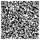 QR code with Great Western Associates contacts