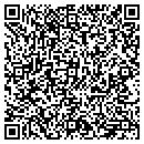 QR code with Paramed Systems contacts
