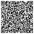 QR code with CMC Engineering contacts
