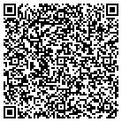 QR code with Utah Shooting Academy The contacts
