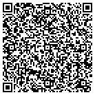 QR code with Scottsdale Apartments contacts