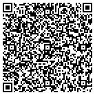 QR code with Spanish Fork Lvstk Auctn Sls contacts