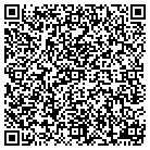 QR code with Telemax Repair Center contacts