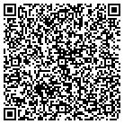 QR code with Illumination Tech Adn Enrgy contacts