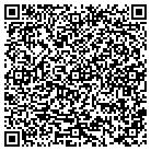 QR code with Dwyers Communications contacts