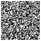 QR code with Child Learning Products contacts