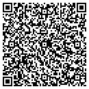 QR code with Salt Lake Hardware contacts