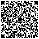 QR code with Roosevelt Chamber Of Commerce contacts
