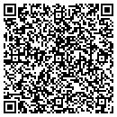 QR code with Olympus Dental Lab contacts