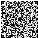 QR code with Vie Retreat contacts