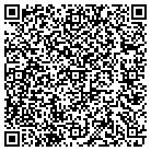QR code with Frederick Hobusch Pt contacts