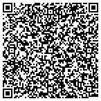 QR code with Compodi Investment Corporation contacts