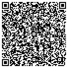 QR code with Patient Data Business Trust contacts