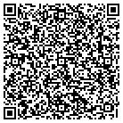 QR code with Relics Framemakers contacts