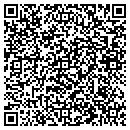 QR code with Crown Burger contacts