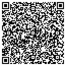 QR code with Boyle Dr John F MD contacts