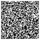 QR code with Skip Dunn & Sons Excavating contacts