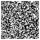 QR code with Monarch Mrtg Securities LLC contacts