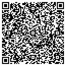 QR code with Rex Behling contacts