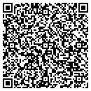 QR code with Main Street Services contacts