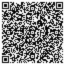 QR code with Peak Alarm Co contacts