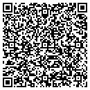 QR code with Superior Title Co contacts