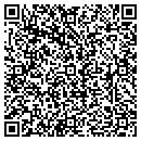 QR code with Sofa Source contacts