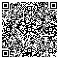 QR code with Goldterra contacts