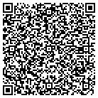 QR code with Accounting & Financial Service contacts