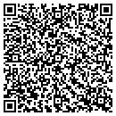 QR code with Larwest Engineering contacts