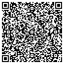 QR code with Dollar Tree contacts