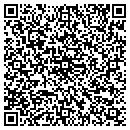 QR code with Movie Site Power Lite contacts