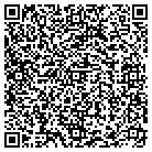 QR code with Wasatch Paralegal Service contacts