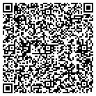 QR code with Michael R Loveridge contacts