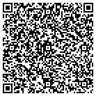 QR code with Annabelle's Doggie Treats contacts