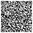 QR code with AG Marketing Intl LLC contacts