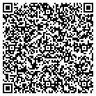 QR code with Celestial Apples Gourmet Chclt contacts