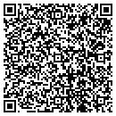 QR code with Native Digital V F X contacts